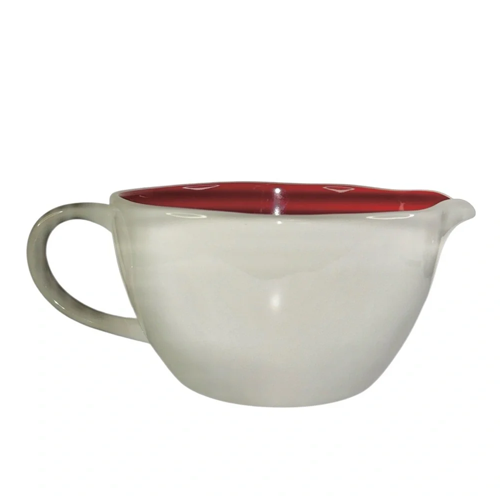 Rae Dunn Artisan Collection Merry Christmas